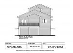1529-sqft--two-store-rare-Elevation-Shergill-Homes-Fort-McMurray