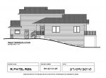 1529-sqft--two-store-right-side-Elevation-Shergill-Homes-Fort-McMurray