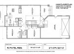 1529-sqft--two-storey-main-level-floorplan-Shergill-Homes-Fort-McMurray