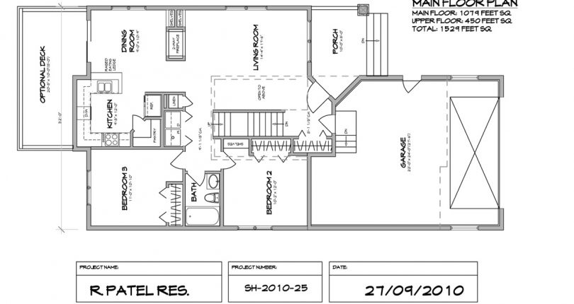 1529-sqft--two-storey-main-level-floorplan-Shergill-Homes-Fort-McMurray