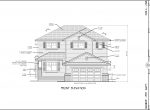 1959-sqft--two-store-Front-Elevation-Shergill-Homes-Fort-McMurray