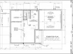 1959-sqft--two-store-foundation-plan-Shergill-Homes-Fort-McMurray