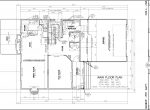 1959-sqft--two-store-main-floorplan-Shergill-Homes-Fort-McMurray