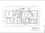 Bedrock-1124sqft-bi-level-main-floorplan