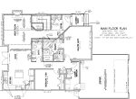Bungalow-1492-sqft-main-floor-plan