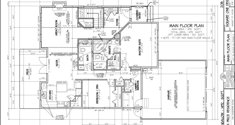 Bungalow-1492-sqft-main-floor-plan2