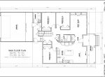 Custom-Bungalow-Bi-Level-double-garage-1659sqft-main-floorplan