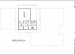 Custom-Bungalow-Bi-Level-double-garage-1659sqft-upper-floorplan