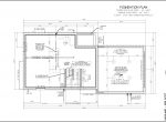 Highland-1881-sqft--two-store-foundation-plan-Shergill-Homes-Fort-McMurray