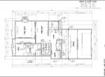 Highland-1881-sqft--two-store-main-floorplan-Shergill-Homes-Fort-McMurray