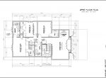 Highland-1881-sqft--two-store-upper-floorplan-Shergill-Homes-Fort-McMurray