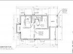 Jovan-I-1678sqft-two-storey-foundation-Shergill-Homes-Fort-McMurray