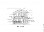 Jovan-I-1678sqft-two-storey-front-elevation-Shergill-Homes-Fort-McMurray