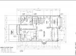 Jovan-I-1678sqft-two-storey-main-floorplan-Shergill-Homes-Fort-McMurray