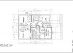 Jovan-I-1678sqft-two-storey-upper-level-floorplan-Shergill-Homes-Fort-McMurray