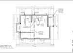Jovan-II-11650sqft-two-storey-foundation-Shergill-Homes-Fort-McMurray