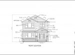 Jovan-II-11650sqft-two-storey-front-elevation-Shergill-Homes-Fort-McMurray