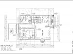 Jovan-II-11650sqft-two-storey-main-floorplan-Shergill-Homes-Fort-McMurray