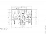 Jovan-II-11650sqft-two-storey-upperleve-floorplan-Shergill-Homes-Fort-McMurray