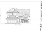 Kingston-1914-sq-ft-two-storey-front-elevation-Shergill-Homes-Fort-McMurray