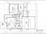Kingston-1914-sq-ft-two-storey-main-floor-plan-Shergill-Homes-Fort-McMurray