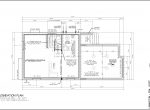 Livingston-1534-sqft--two-store-foundation-plan-Shergill-Homes-Fort-McMurray