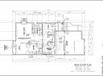 Livingston-1534-sqft--two-store-main-floorplan-Shergill-Homes-Fort-McMurray