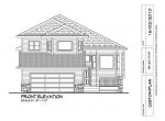 Marco-1763-sq-ft-two-storey-front-elevation-Shergill-Homes-Fort-McMurray