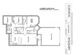 Marco-1763-sq-ft-two-storey-lower-developed-floorplan-Shergill-Homes-Fort-McMurray