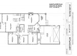 Marco-1763-sq-ft-two-storey-main-floorplan-Shergill-Homes-Fort-McMurray