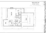 Neerav-Kansara-Residence-Two-Storey-1728-sqft-Main-FloorPlan-Shergill-Homes-Fort-McMurray
