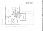 Neerav-Kansara-Residence-Two-Storey-1728-sqft-Upper-FloorPlan-Shergill-Homes-Fort-McMurray