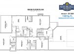 ProjectB-1369-sqft-Bungalow-garage-main-floorplan-Shergill-Homes-FortMcMurray-FortMac