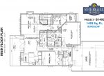 ProjectB-1492-sqft-main-floorplan-Shergill-Homes-FortMcMurray-FortMac