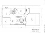 Serena-III-3-1957-sqft-two-storey-main-floor-plan-Shergill-Home-Fort-McMurray