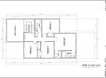 Serena-III-3-1957-sqft-two-storey-upper--floor-plan-Shergill-Home-Fort-McMurray