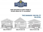 Shanaya-1293sq-ft-Bi-Level