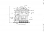 The-Harvard-1453-sqft--two-store-Front-Elevation-Shergill-Homes-Fort-McMurray