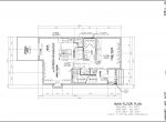 The-Harvard-1453-sqft--two-store-main-floorplan-Shergill-Homes-Fort-McMurray