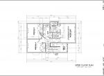 The-Harvard-1453-sqft--two-store-upper-floorplan-Shergill-Homes-Fort-McMurray