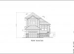 The-Manchester-1319-sqft-two-storey-Front-Elevation-Shergill-Homes-Fort-McMurray