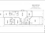 The-Manchester-1319-sqft-two-storey-main-floorplan-Shergill-Homes-Fort-McMurray