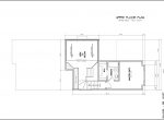 The-Manchester-1319-sqft-two-storey-upper-floorplan-Shergill-Homes-Fort-McMurray