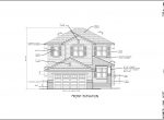 The-Monroe-1845-sqft--two-store-Front-Elevation-Shergill-Homes-Fort-McMurray
