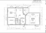 The-Monroe-1845-sqft--two-store-foundation-plan-Shergill-Homes-Fort-McMurray