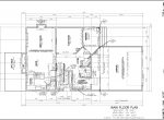 The-Monroe-1845-sqft--two-store-main-floorplan-Shergill-Homes-Fort-McMurray