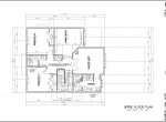 The-Monroe-1845-sqft--two-store-upper-floorplan-Shergill-Homes-Fort-McMurray