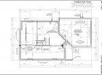 The-Winchester-1918-sqft-two-storey-foundation-plan-Shergill-Homes-Fort-McMurray