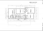 The-Winchester-1918-sqft--two-storey-upper-floorplan-Shergill-Homes-Fort-McMurray