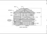 Two-Storey-1702-sqft-Front-Shergill-Homes-Fort-McMurray